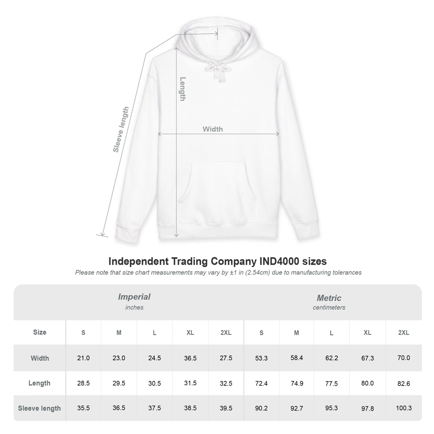 Dragon Sigil Hoodie — Mythic Celestial Crest Hooded Sweatshirt