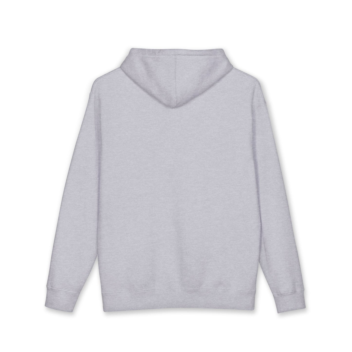 Dragon Sigil Hoodie — Mythic Celestial Crest Hooded Sweatshirt