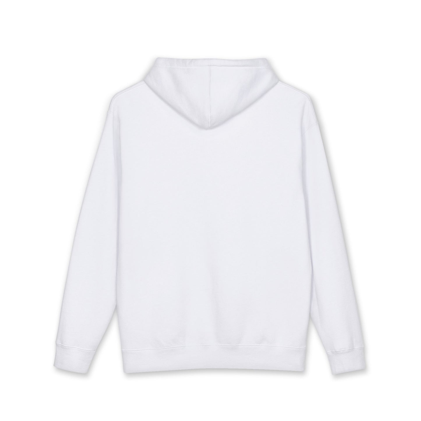 Dragon Sigil Hoodie — Mythic Celestial Crest Hooded Sweatshirt