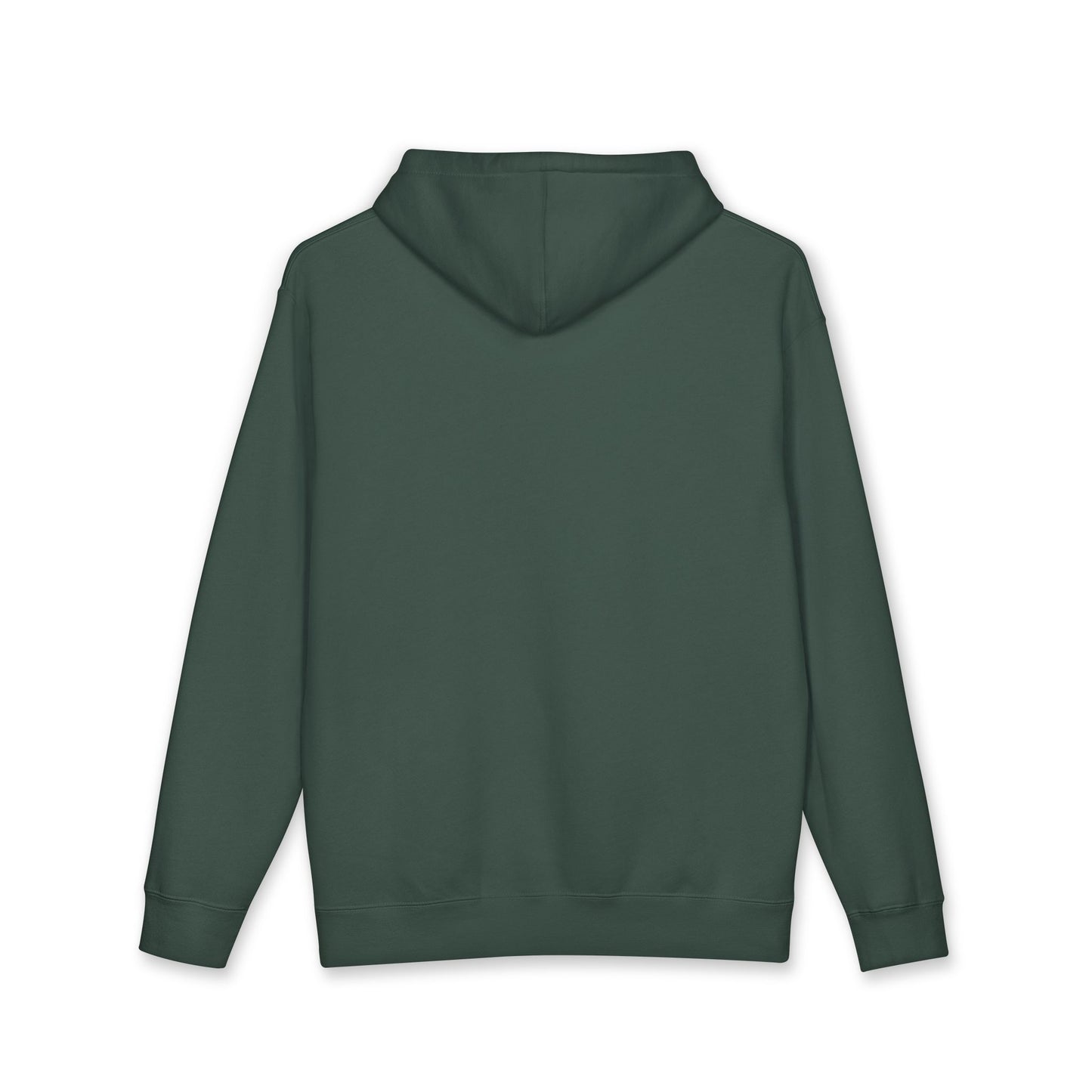 Dragon Sigil Hoodie — Mythic Celestial Crest Hooded Sweatshirt