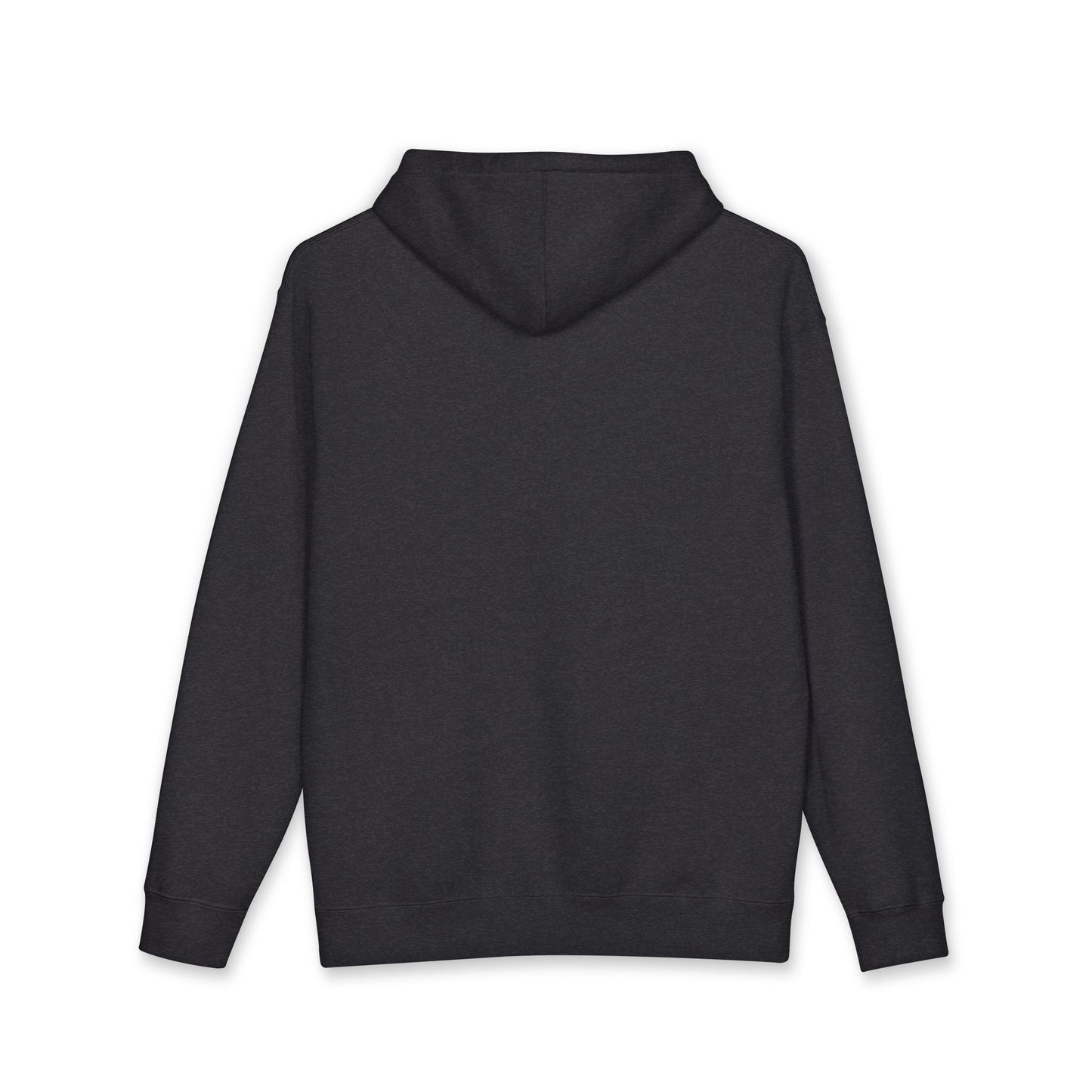 Dragon Sigil Hoodie — Mythic Celestial Crest Hooded Sweatshirt