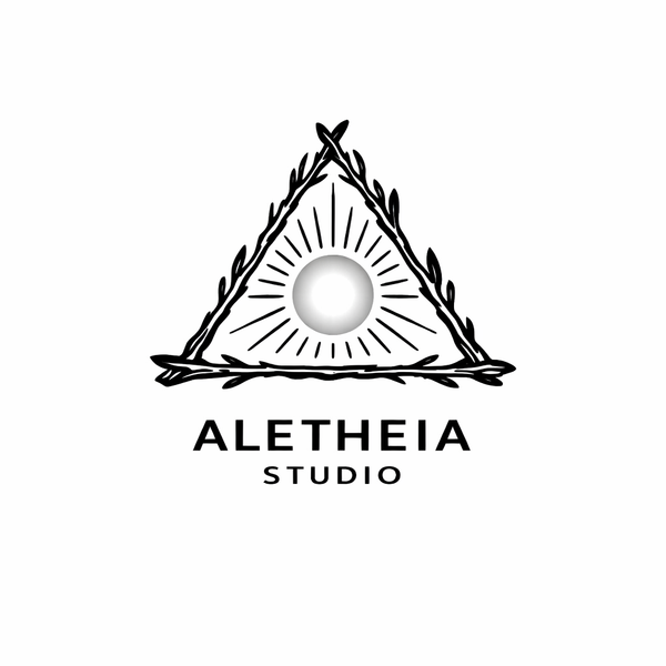 Aletheia Studio